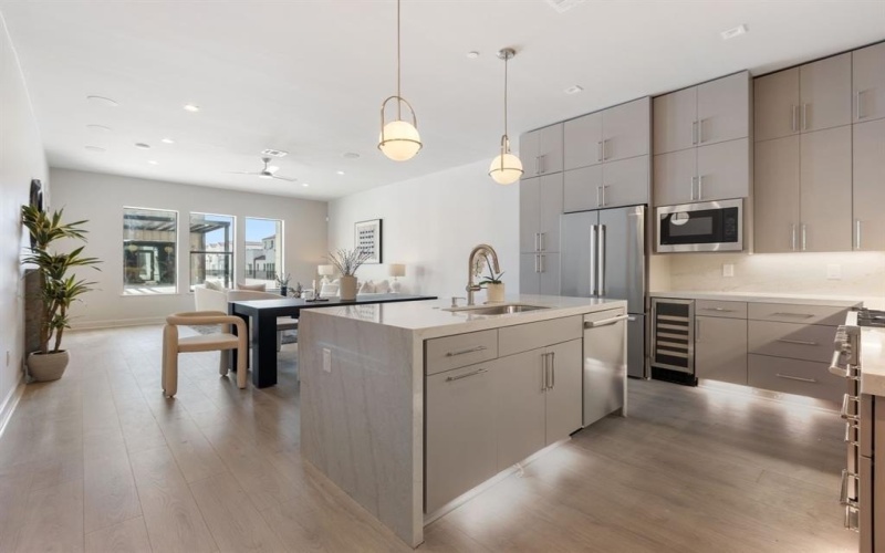 1900 S Ervay Street #509, Dallas, TX 75215, 1 Dormitorio Habitaciones , ,1 BañoBaños,Residential,En Venta,1900 S Ervay Street,0,21173215