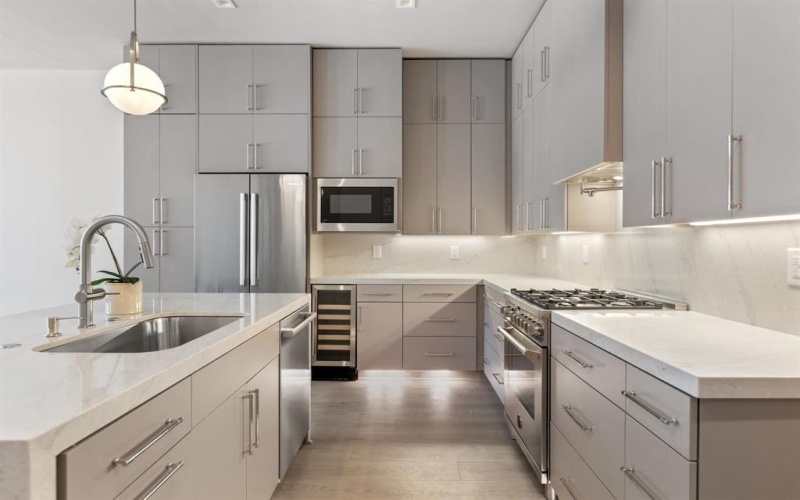 1900 S Ervay Street #509, Dallas, TX 75215, 1 Dormitorio Habitaciones , ,1 BañoBaños,Residential,En Venta,1900 S Ervay Street,0,21173215