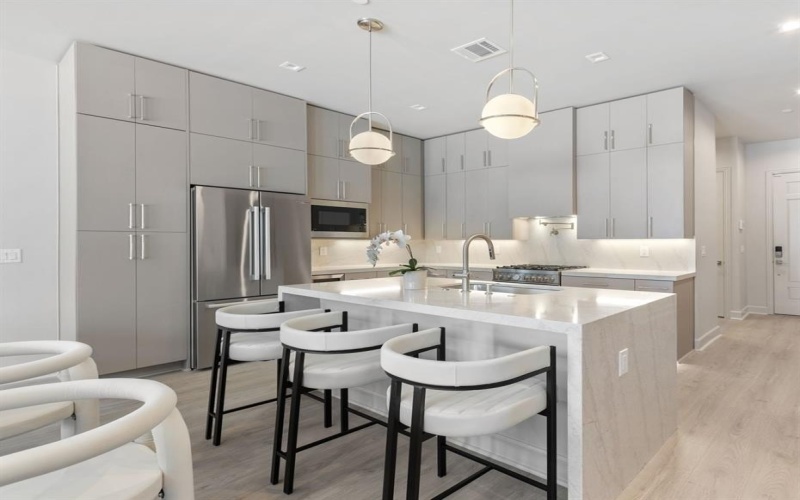 1900 S Ervay Street #509, Dallas, TX 75215, 1 Dormitorio Habitaciones , ,1 BañoBaños,Residential,En Venta,1900 S Ervay Street,0,21173215