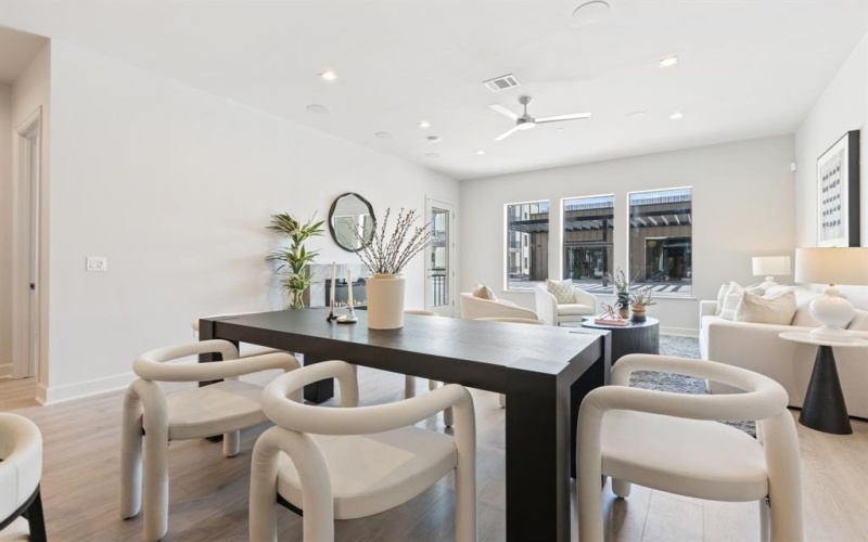 1900 S Ervay Street #509, Dallas, TX 75215, 1 Dormitorio Habitaciones , ,1 BañoBaños,Residential,En Venta,1900 S Ervay Street,0,21173215