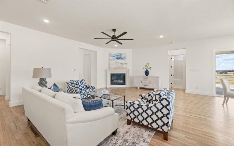 140 Rocky Top Ranch Lane, Reno, TX 76020, 4 Bedrooms Bedrooms, ,3 BathroomsBathrooms,Residential,For Sale,140 Rocky Top Ranch Lane,0,21173217