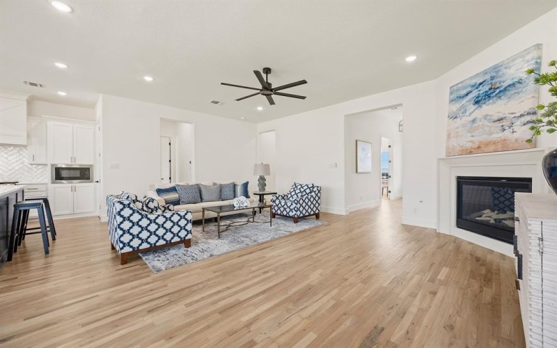 140 Rocky Top Ranch Lane, Reno, TX 76020, 4 Bedrooms Bedrooms, ,3 BathroomsBathrooms,Residential,For Sale,140 Rocky Top Ranch Lane,0,21173217