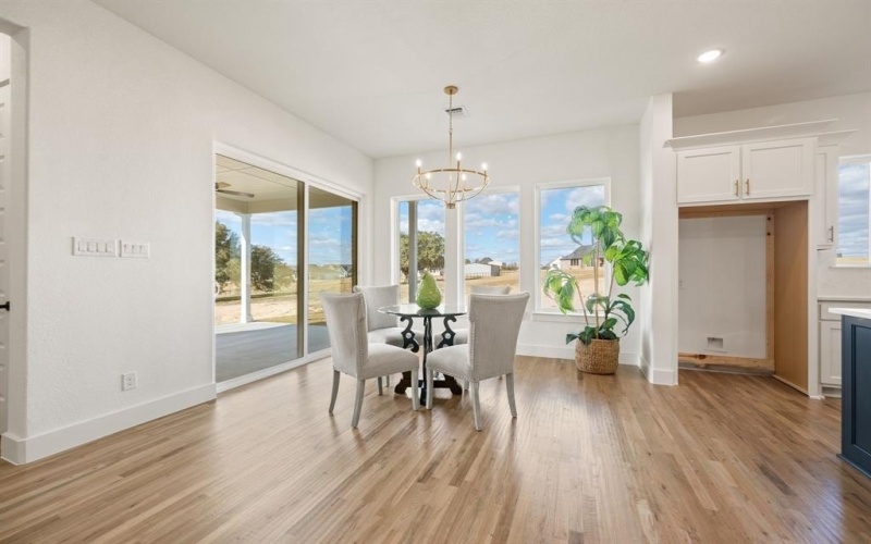 140 Rocky Top Ranch Lane, Reno, TX 76020, 4 Bedrooms Bedrooms, ,3 BathroomsBathrooms,Residential,For Sale,140 Rocky Top Ranch Lane,0,21173217