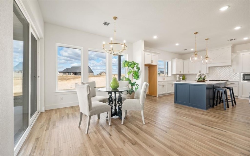 140 Rocky Top Ranch Lane, Reno, TX 76020, 4 Bedrooms Bedrooms, ,3 BathroomsBathrooms,Residential,For Sale,140 Rocky Top Ranch Lane,0,21173217