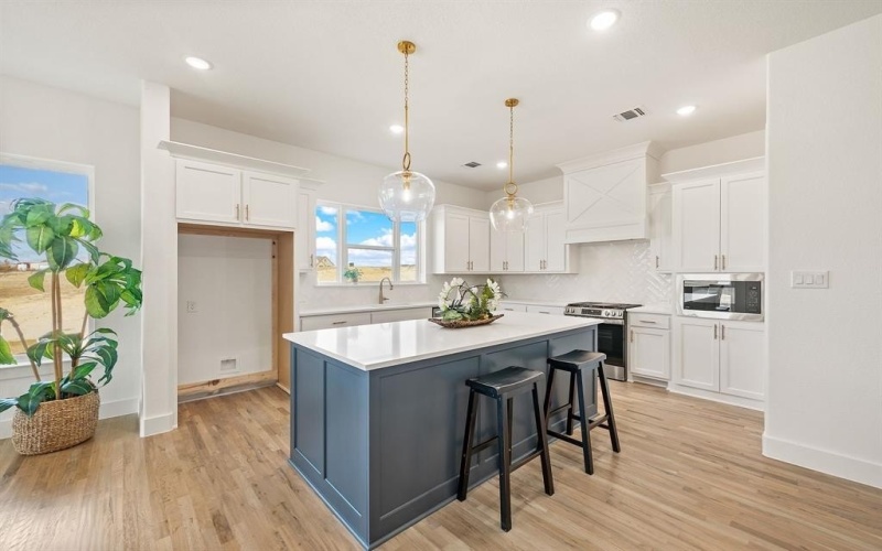 140 Rocky Top Ranch Lane, Reno, TX 76020, 4 Bedrooms Bedrooms, ,3 BathroomsBathrooms,Residential,For Sale,140 Rocky Top Ranch Lane,0,21173217