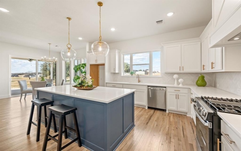 140 Rocky Top Ranch Lane, Reno, TX 76020, 4 Bedrooms Bedrooms, ,3 BathroomsBathrooms,Residential,For Sale,140 Rocky Top Ranch Lane,0,21173217