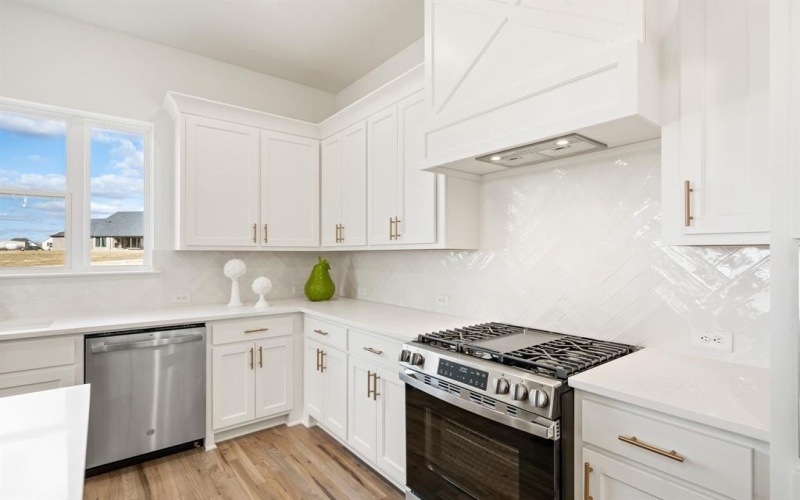 140 Rocky Top Ranch Lane, Reno, TX 76020, 4 Bedrooms Bedrooms, ,3 BathroomsBathrooms,Residential,For Sale,140 Rocky Top Ranch Lane,0,21173217