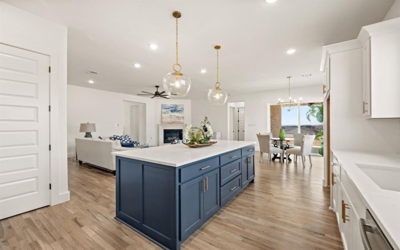 140 Rocky Top Ranch Lane, Reno, TX 76020, 4 Bedrooms Bedrooms, ,3 BathroomsBathrooms,Residential,For Sale,140 Rocky Top Ranch Lane,0,21173217