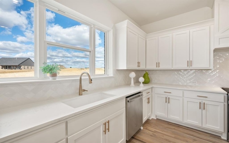 140 Rocky Top Ranch Lane, Reno, TX 76020, 4 Bedrooms Bedrooms, ,3 BathroomsBathrooms,Residential,For Sale,140 Rocky Top Ranch Lane,0,21173217