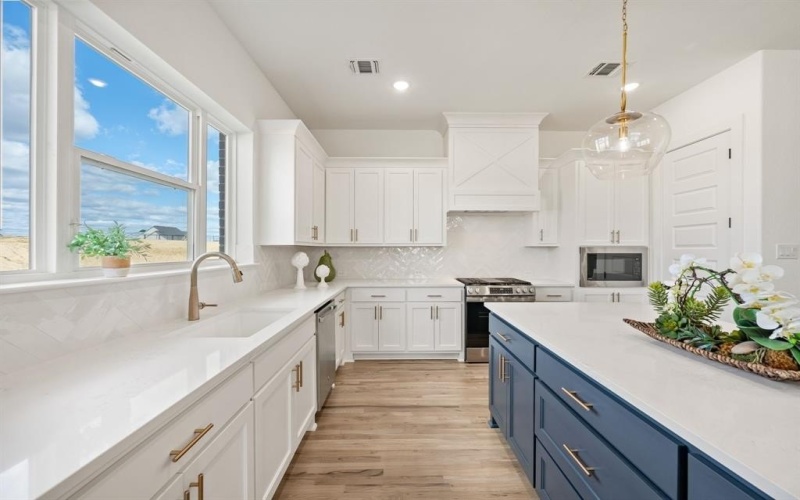 140 Rocky Top Ranch Lane, Reno, TX 76020, 4 Bedrooms Bedrooms, ,3 BathroomsBathrooms,Residential,For Sale,140 Rocky Top Ranch Lane,0,21173217