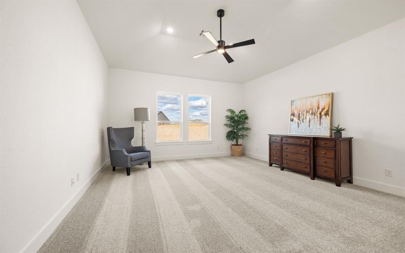 140 Rocky Top Ranch Lane, Reno, TX 76020, 4 Bedrooms Bedrooms, ,3 BathroomsBathrooms,Residential,For Sale,140 Rocky Top Ranch Lane,0,21173217