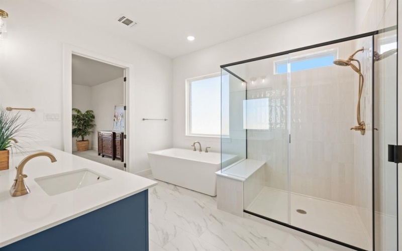 140 Rocky Top Ranch Lane, Reno, TX 76020, 4 Bedrooms Bedrooms, ,3 BathroomsBathrooms,Residential,For Sale,140 Rocky Top Ranch Lane,0,21173217