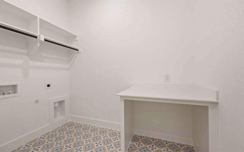 140 Rocky Top Ranch Lane, Reno, TX 76020, 4 Bedrooms Bedrooms, ,3 BathroomsBathrooms,Residential,For Sale,140 Rocky Top Ranch Lane,0,21173217