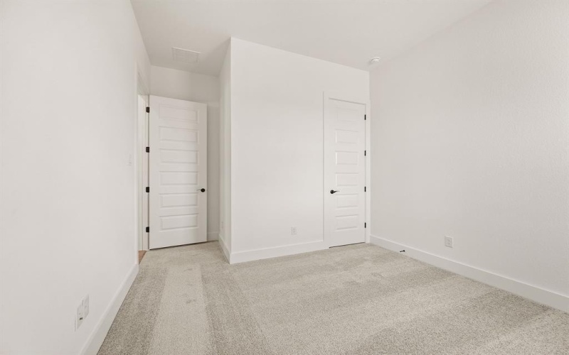 140 Rocky Top Ranch Lane, Reno, TX 76020, 4 Bedrooms Bedrooms, ,3 BathroomsBathrooms,Residential,For Sale,140 Rocky Top Ranch Lane,0,21173217