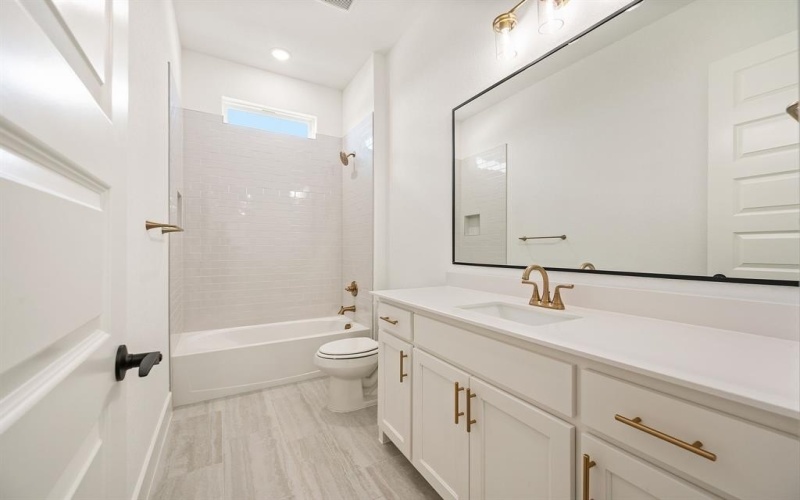 140 Rocky Top Ranch Lane, Reno, TX 76020, 4 Bedrooms Bedrooms, ,3 BathroomsBathrooms,Residential,For Sale,140 Rocky Top Ranch Lane,0,21173217