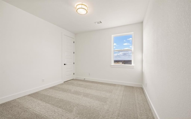 140 Rocky Top Ranch Lane, Reno, TX 76020, 4 Bedrooms Bedrooms, ,3 BathroomsBathrooms,Residential,For Sale,140 Rocky Top Ranch Lane,0,21173217