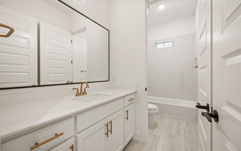 140 Rocky Top Ranch Lane, Reno, TX 76020, 4 Bedrooms Bedrooms, ,3 BathroomsBathrooms,Residential,For Sale,140 Rocky Top Ranch Lane,0,21173217