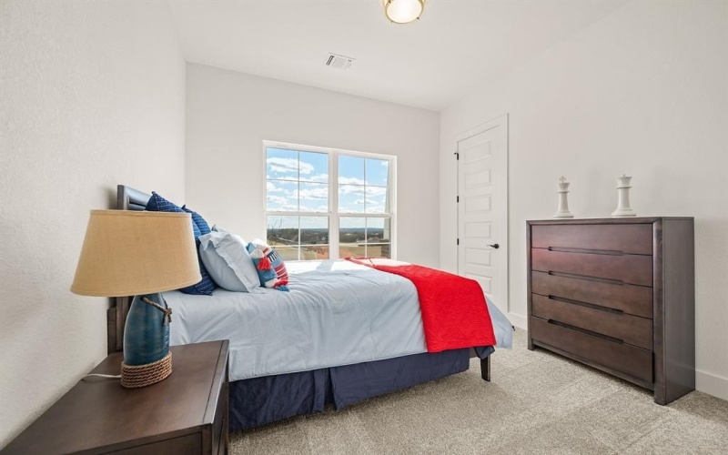 140 Rocky Top Ranch Lane, Reno, TX 76020, 4 Bedrooms Bedrooms, ,3 BathroomsBathrooms,Residential,For Sale,140 Rocky Top Ranch Lane,0,21173217