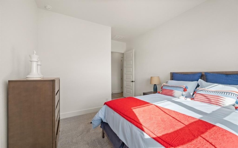 140 Rocky Top Ranch Lane, Reno, TX 76020, 4 Bedrooms Bedrooms, ,3 BathroomsBathrooms,Residential,For Sale,140 Rocky Top Ranch Lane,0,21173217