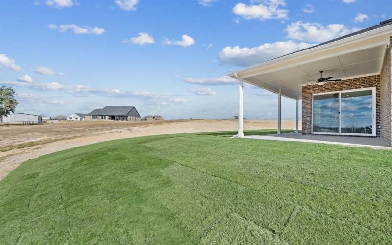 140 Rocky Top Ranch Lane, Reno, TX 76020, 4 Bedrooms Bedrooms, ,3 BathroomsBathrooms,Residential,For Sale,140 Rocky Top Ranch Lane,0,21173217