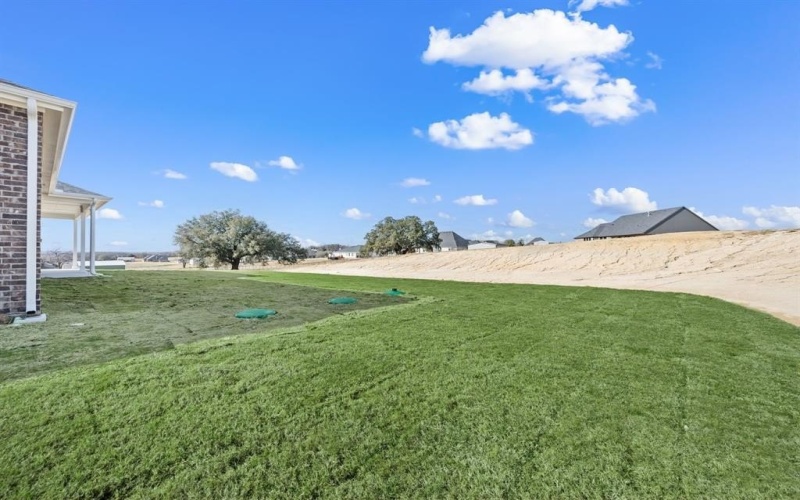 140 Rocky Top Ranch Lane, Reno, TX 76020, 4 Bedrooms Bedrooms, ,3 BathroomsBathrooms,Residential,For Sale,140 Rocky Top Ranch Lane,0,21173217