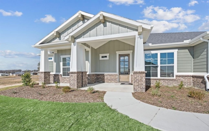 140 Rocky Top Ranch Lane, Reno, TX 76020, 4 Bedrooms Bedrooms, ,3 BathroomsBathrooms,Residential,For Sale,140 Rocky Top Ranch Lane,0,21173217