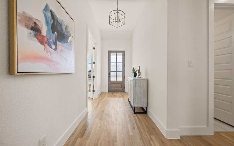 140 Rocky Top Ranch Lane, Reno, TX 76020, 4 Bedrooms Bedrooms, ,3 BathroomsBathrooms,Residential,For Sale,140 Rocky Top Ranch Lane,0,21173217