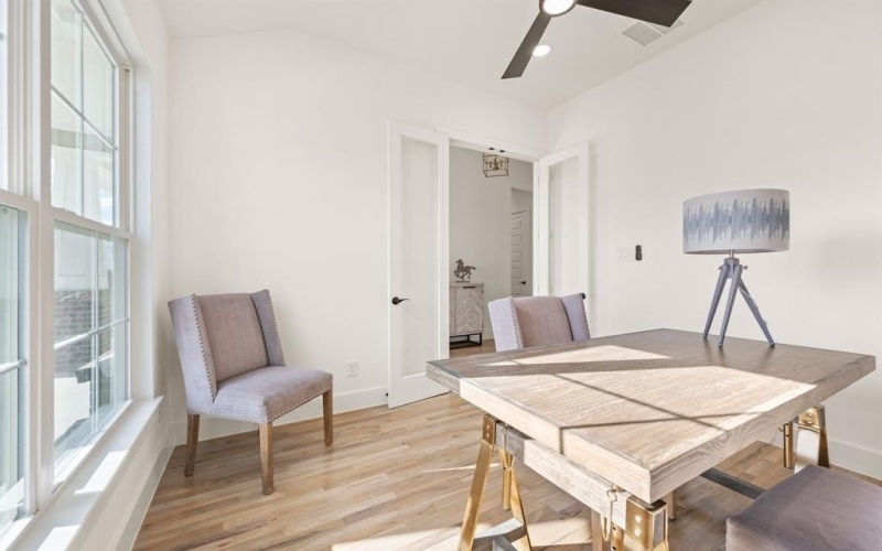 140 Rocky Top Ranch Lane, Reno, TX 76020, 4 Bedrooms Bedrooms, ,3 BathroomsBathrooms,Residential,For Sale,140 Rocky Top Ranch Lane,0,21173217