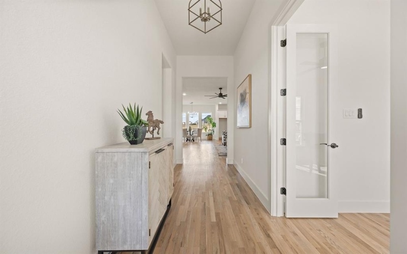 140 Rocky Top Ranch Lane, Reno, TX 76020, 4 Bedrooms Bedrooms, ,3 BathroomsBathrooms,Residential,For Sale,140 Rocky Top Ranch Lane,0,21173217