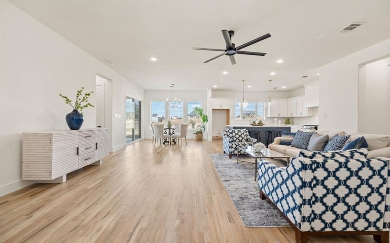 140 Rocky Top Ranch Lane, Reno, TX 76020, 4 Bedrooms Bedrooms, ,3 BathroomsBathrooms,Residential,For Sale,140 Rocky Top Ranch Lane,0,21173217