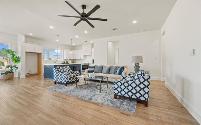 140 Rocky Top Ranch Lane, Reno, TX 76020, 4 Bedrooms Bedrooms, ,3 BathroomsBathrooms,Residential,For Sale,140 Rocky Top Ranch Lane,0,21173217