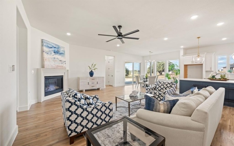 140 Rocky Top Ranch Lane, Reno, TX 76020, 4 Bedrooms Bedrooms, ,3 BathroomsBathrooms,Residential,For Sale,140 Rocky Top Ranch Lane,0,21173217