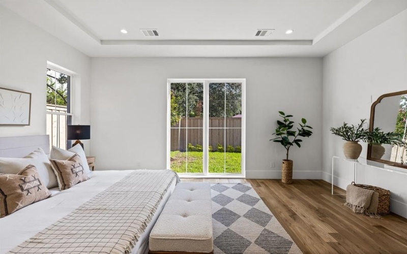 9124 Lynbrook Drive, Dallas, TX 75238, 5 Bedrooms Bedrooms, ,6 BathroomsBathrooms,Residential,For Sale,9124 Lynbrook Drive,0,21173229