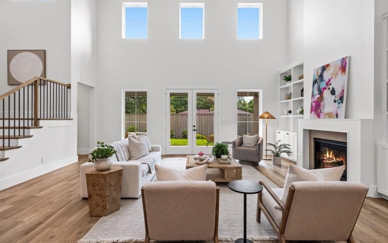 9124 Lynbrook Drive, Dallas, TX 75238, 5 Bedrooms Bedrooms, ,6 BathroomsBathrooms,Residential,For Sale,9124 Lynbrook Drive,0,21173229