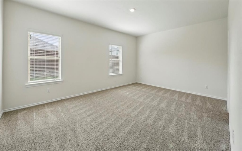 413 Wild Rose Way, Princeton, TX 75407, 4 Habitaciones Habitaciones , ,3 BañosBaños,Residential,En Venta,413 Wild Rose Way,0,21173241