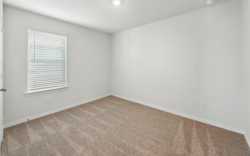 413 Wild Rose Way, Princeton, TX 75407, 4 Habitaciones Habitaciones , ,3 BañosBaños,Residential,En Venta,413 Wild Rose Way,0,21173241