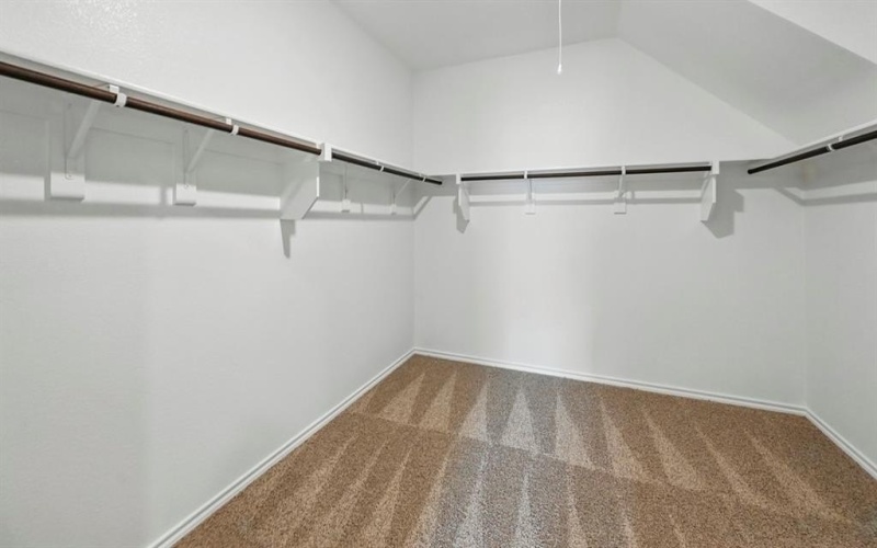 413 Wild Rose Way, Princeton, TX 75407, 4 Habitaciones Habitaciones , ,3 BañosBaños,Residential,En Venta,413 Wild Rose Way,0,21173241