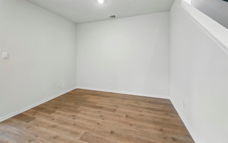 413 Wild Rose Way, Princeton, TX 75407, 4 Habitaciones Habitaciones , ,3 BañosBaños,Residential,En Venta,413 Wild Rose Way,0,21173241