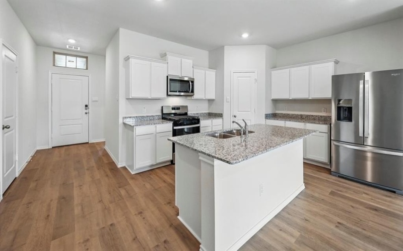 413 Wild Rose Way, Princeton, TX 75407, 4 Habitaciones Habitaciones , ,3 BañosBaños,Residential,En Venta,413 Wild Rose Way,0,21173241