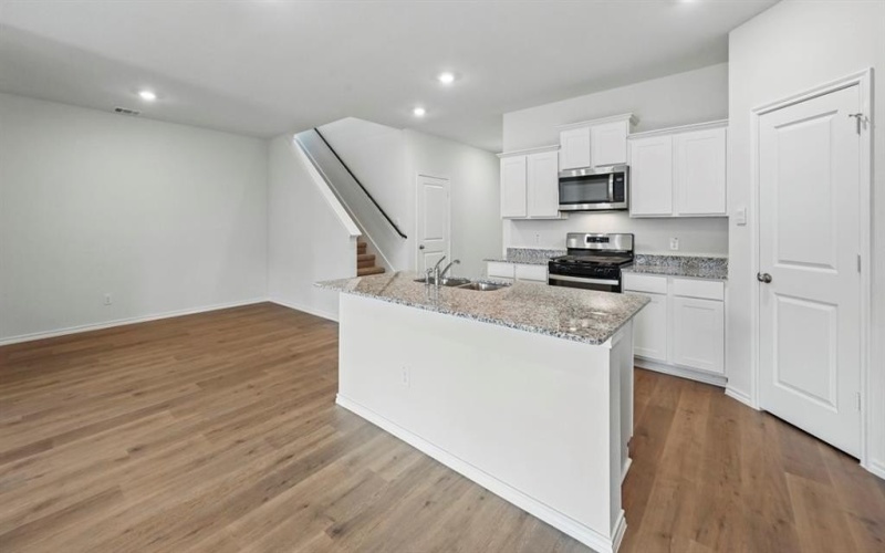 413 Wild Rose Way, Princeton, TX 75407, 4 Habitaciones Habitaciones , ,3 BañosBaños,Residential,En Venta,413 Wild Rose Way,0,21173241