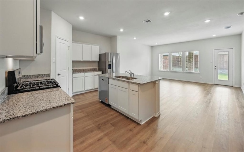 413 Wild Rose Way, Princeton, TX 75407, 4 Habitaciones Habitaciones , ,3 BañosBaños,Residential,En Venta,413 Wild Rose Way,0,21173241