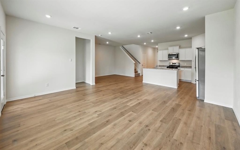 413 Wild Rose Way, Princeton, TX 75407, 4 Habitaciones Habitaciones , ,3 BañosBaños,Residential,En Venta,413 Wild Rose Way,0,21173241