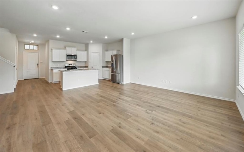 413 Wild Rose Way, Princeton, TX 75407, 4 Habitaciones Habitaciones , ,3 BañosBaños,Residential,En Venta,413 Wild Rose Way,0,21173241