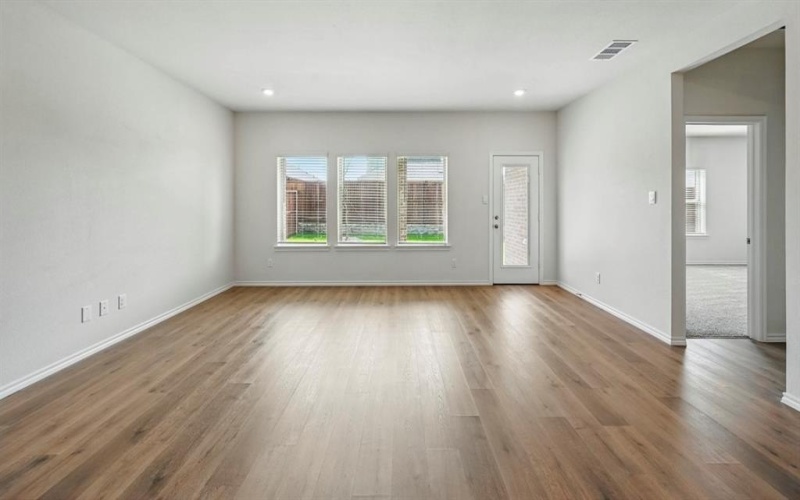 413 Wild Rose Way, Princeton, TX 75407, 4 Habitaciones Habitaciones , ,3 BañosBaños,Residential,En Venta,413 Wild Rose Way,0,21173241