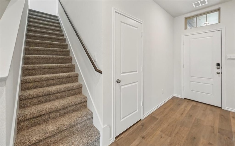 413 Wild Rose Way, Princeton, TX 75407, 4 Habitaciones Habitaciones , ,3 BañosBaños,Residential,En Venta,413 Wild Rose Way,0,21173241