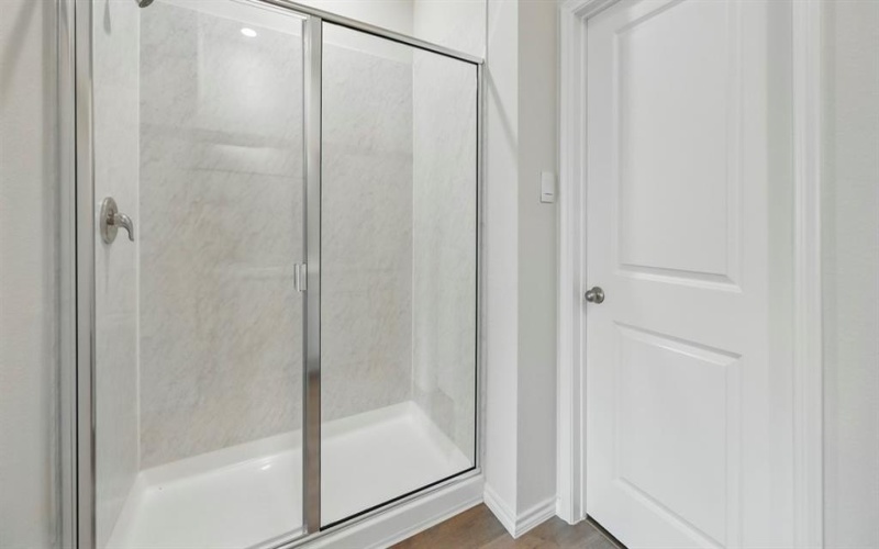 413 Wild Rose Way, Princeton, TX 75407, 4 Habitaciones Habitaciones , ,3 BañosBaños,Residential,En Venta,413 Wild Rose Way,0,21173241