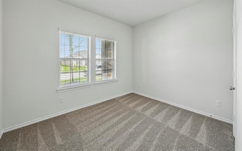 413 Wild Rose Way, Princeton, TX 75407, 4 Habitaciones Habitaciones , ,3 BañosBaños,Residential,En Venta,413 Wild Rose Way,0,21173241