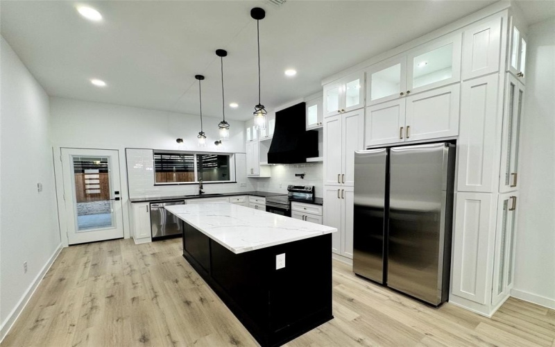 1609 Gibbons Street, Greenville, TX 75401, 3 Habitaciones Habitaciones , ,2 BañosBaños,Residential,En Venta,1609 Gibbons Street,0,21173250