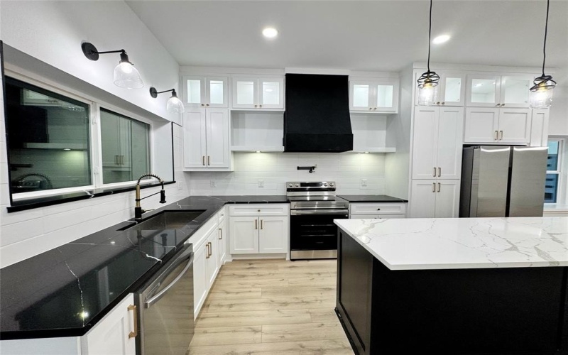 1609 Gibbons Street, Greenville, TX 75401, 3 Habitaciones Habitaciones , ,2 BañosBaños,Residential,En Venta,1609 Gibbons Street,0,21173250