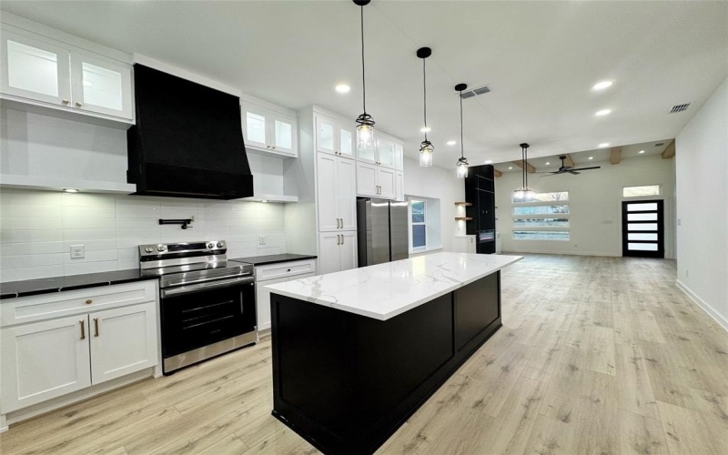 1609 Gibbons Street, Greenville, TX 75401, 3 Habitaciones Habitaciones , ,2 BañosBaños,Residential,En Venta,1609 Gibbons Street,0,21173250